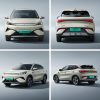 byd-yuan-plus-electric-car-2025-intelligent-driving-510km-transcendence-left-hand-drive-cheap-new-ev-suv-popular-byd-atto-3