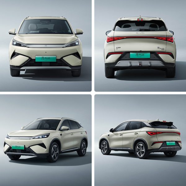 byd-yuan-plus-electric-car-2025-intelligent-driving-510km-transcendence-left-hand-drive-cheap-new-ev-suv-popular-byd-atto-3