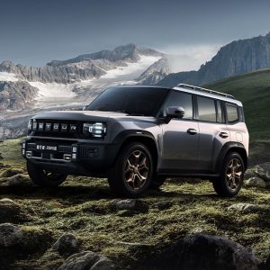 chery-jetour-traveler-2025-2-0td-dct-xwd-luxury-suv-5-door-5-seater-petrol-crossover-4wd-off-road-vehicle-jetour-t2-crossover