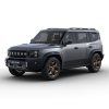 chery-jetour-traveler-2025-2-0td-dct-xwd-luxury-suv-5-door-5-seater-petrol-crossover-4wd-off-road-vehicle-jetour-t2-crossover