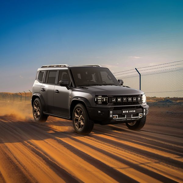 chery-jetour-traveler-2025-2-0td-dct-xwd-luxury-suv-5-door-5-seater-petrol-crossover-4wd-off-road-vehicle-jetour-t2-crossover
