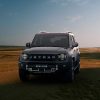 chery-jetour-traveler-2025-2-0td-dct-xwd-luxury-suv-5-door-5-seater-petrol-crossover-4wd-off-road-vehicle-jetour-t2-crossover