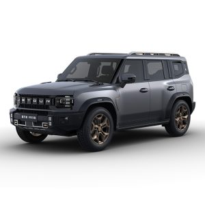 chery-jetour-traveler-2025-2-0td-dct-xwd-luxury-suv-5-door-5-seater-petrol-crossover-4wd-off-road-vehicle-jetour-t2-crossover