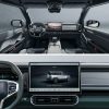 chery-jetour-traveler-2025-2-0td-dct-xwd-luxury-suv-5-door-5-seater-petrol-crossover-4wd-off-road-vehicle-jetour-t2-crossover