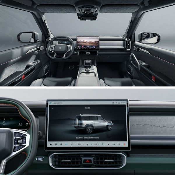 chery-jetour-traveler-2025-2-0td-dct-xwd-luxury-suv-5-door-5-seater-petrol-crossover-4wd-off-road-vehicle-jetour-t2-crossover