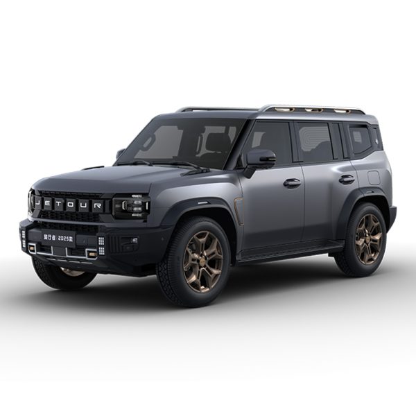chery-jetour-traveler-2025-2-0td-dct-xwd-luxury-suv-5-door-5-seater-petrol-crossover-4wd-off-road-vehicle-jetour-t2-crossover