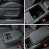 chery-jetour-traveler-2025-2-0td-dct-xwd-luxury-suv-5-door-5-seater-petrol-crossover-4wd-off-road-vehicle-jetour-t2-crossover