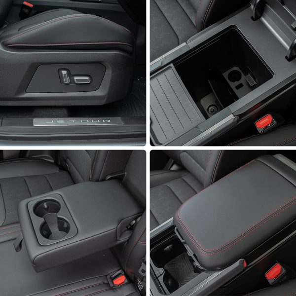 chery-jetour-traveler-2025-2-0td-dct-xwd-luxury-suv-5-door-5-seater-petrol-crossover-4wd-off-road-vehicle-jetour-t2-crossover