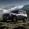 chery-jetour-traveler-2025-2-0td-dct-xwd-luxury-suv-5-door-5-seater-petrol-crossover-4wd-off-road-vehicle-jetour-t2-crossover