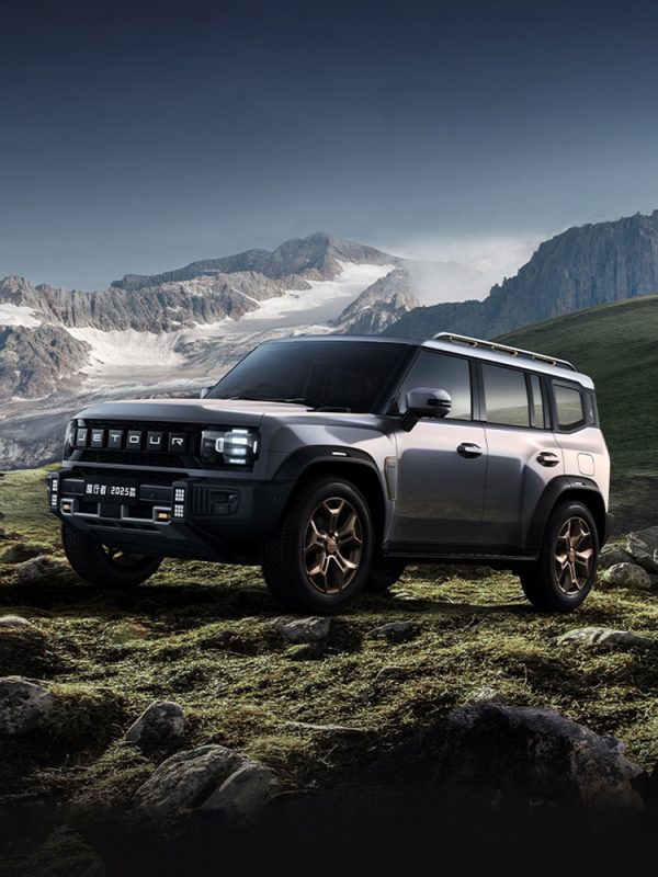 chery-jetour-traveler-2025-2-0td-dct-xwd-luxury-suv-5-door-5-seater-petrol-crossover-4wd-off-road-vehicle-jetour-t2-crossover