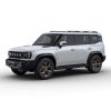 chery-jetour-traveler-2025-2-0td-dct-xwd-luxury-suv-5-door-5-seater-petrol-crossover-4wd-off-road-vehicle-jetour-t2-crossover