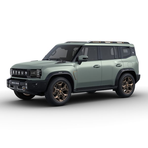 chery-jetour-traveler-2025-2-0td-dct-xwd-luxury-suv-5-door-5-seater-petrol-crossover-4wd-off-road-vehicle-jetour-t2-crossover