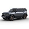 chery-jetour-traveler-2025-2-0td-dct-xwd-luxury-suv-5-door-5-seater-petrol-crossover-4wd-off-road-vehicle-jetour-t2-crossover