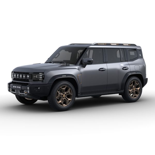 chery-jetour-traveler-2025-2-0td-dct-xwd-luxury-suv-5-door-5-seater-petrol-crossover-4wd-off-road-vehicle-jetour-t2-crossover