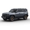 chery-jetour-traveler-2025-2-0td-dct-xwd-luxury-suv-5-door-5-seater-petrol-crossover-4wd-off-road-vehicle-jetour-t2-crossover