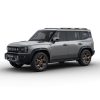 chery-jetour-traveler-2025-2-0td-dct-xwd-luxury-suv-5-door-5-seater-petrol-crossover-4wd-off-road-vehicle-jetour-t2-crossover