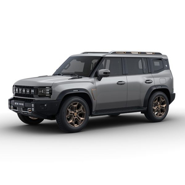 chery-jetour-traveler-2025-2-0td-dct-xwd-luxury-suv-5-door-5-seater-petrol-crossover-4wd-off-road-vehicle-jetour-t2-crossover