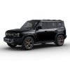 chery-jetour-traveler-2025-2-0td-dct-xwd-luxury-suv-5-door-5-seater-petrol-crossover-4wd-off-road-vehicle-jetour-t2-crossover