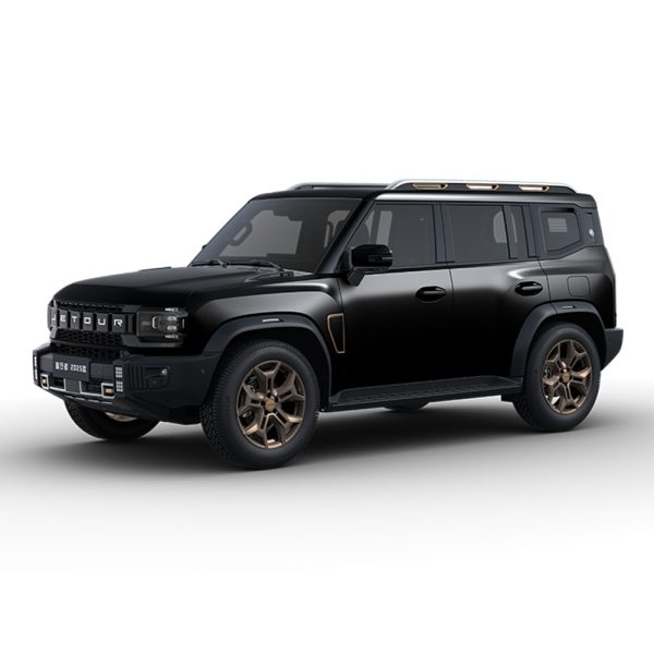 chery-jetour-traveler-2025-2-0td-dct-xwd-luxury-suv-5-door-5-seater-petrol-crossover-4wd-off-road-vehicle-jetour-t2-crossover