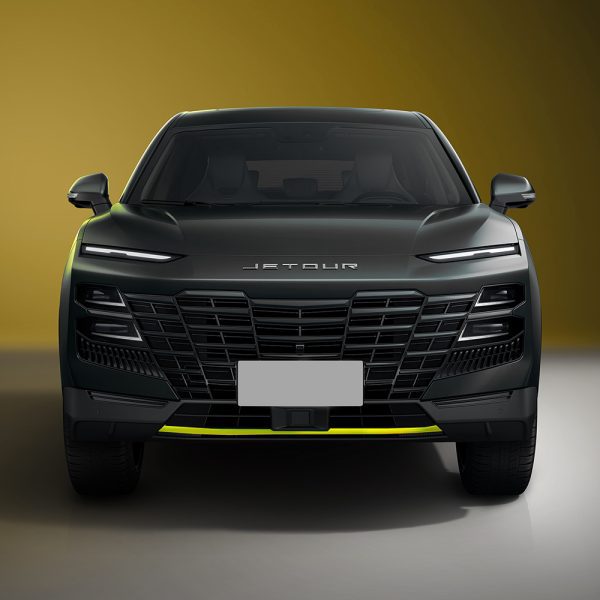 dashing 2025 jetour 1.5t dct transcendence suv 156hp panoramic sunroof family car 5 seats left steering petrol crossover dasheng