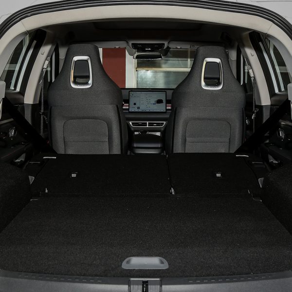 dashing 2025 jetour 1.5t dct transcendence suv 156hp panoramic sunroof family car 5 seats left steering petrol crossover dasheng