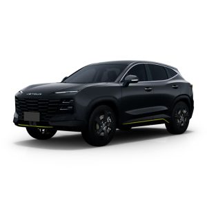 dashing-2025-jetour-1-5t-dct-transcendence-suv-156hp-panoramic-sunroof-family-car-5-seats-left-steering-petrol-crossover-dasheng