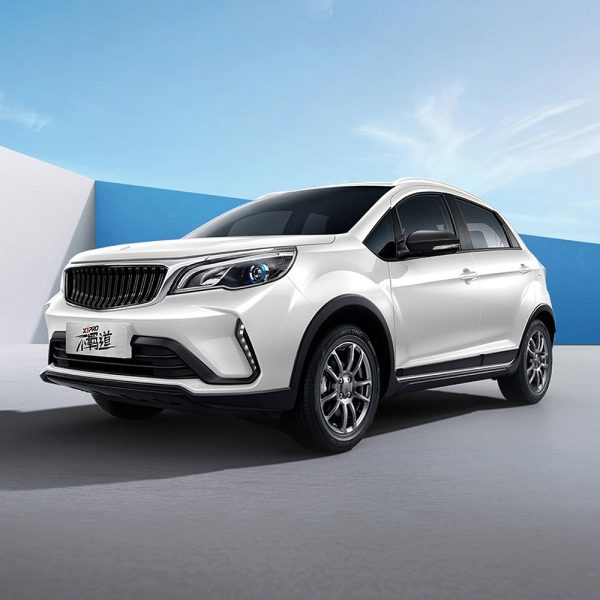 geely livan x3 pro 2024 mini suv 1.5l cvt 5 seater gx3 petrol car automatic transmission crossover affordable passenger vehicle