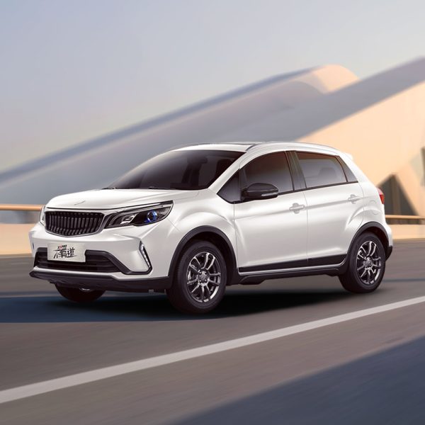 geely livan x3 pro 2024 mini suv 1.5l cvt 5 seater gx3 petrol car automatic transmission crossover affordable passenger vehicle