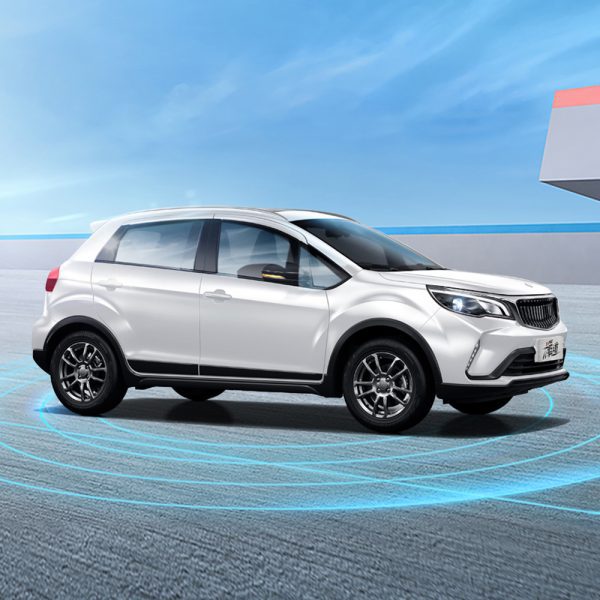 geely livan x3 pro 2024 mini suv 1.5l cvt 5 seater gx3 petrol car automatic transmission crossover affordable passenger vehicle