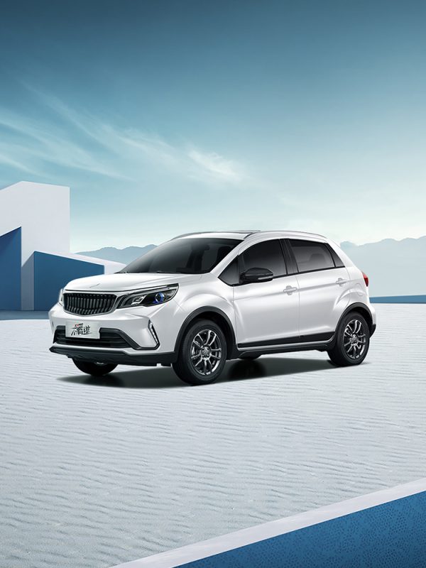 geely livan x3 pro 2024 mini suv 1.5l cvt 5 seater gx3 petrol car automatic transmission crossover affordable passenger vehicle