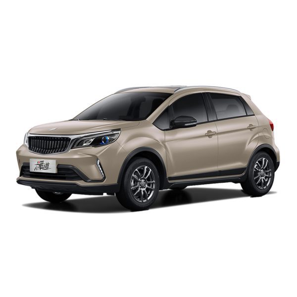 geely livan x3 pro 2024 mini suv 1.5l cvt 5 seater gx3 petrol car automatic transmission crossover affordable passenger vehicle