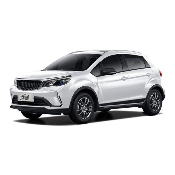 geely livan x3 pro 2024 mini suv 1.5l cvt 5 seater gx3 petrol car automatic transmission crossover affordable passenger vehicle