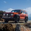 gwm-tank-300-2025-2-0t-conqueror-four-wheel-drive-wey-car-off-road-chinese-brand-crossover-heavy-duty-left-hand-drive-petrol-suv