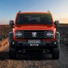 gwm-tank-300-2025-2-0t-conqueror-four-wheel-drive-wey-car-off-road-chinese-brand-crossover-heavy-duty-left-hand-drive-petrol-suv