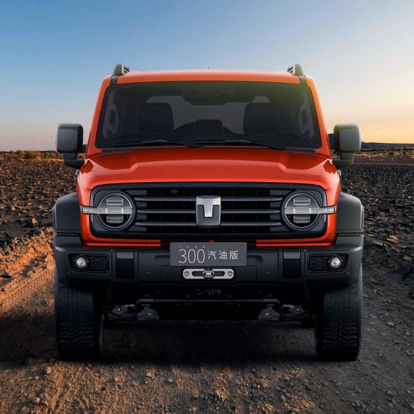 gwm-tank-300-2025-2-0t-conqueror-four-wheel-drive-wey-car-off-road-chinese-brand-crossover-heavy-duty-left-hand-drive-petrol-suv