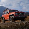 gwm-tank-300-2025-2-0t-conqueror-four-wheel-drive-wey-car-off-road-chinese-brand-crossover-heavy-duty-left-hand-drive-petrol-suv