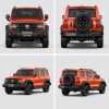 gwm-tank-300-2025-2-0t-conqueror-four-wheel-drive-wey-car-off-road-chinese-brand-crossover-heavy-duty-left-hand-drive-petrol-suv