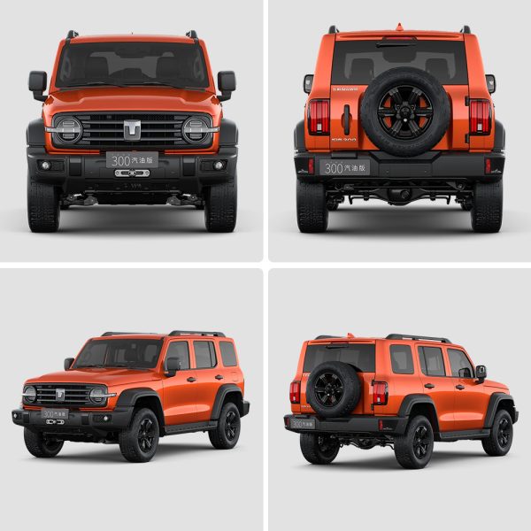 gwm-tank-300-2025-2-0t-conqueror-four-wheel-drive-wey-car-off-road-chinese-brand-crossover-heavy-duty-left-hand-drive-petrol-suv