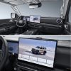gwm-tank-300-2025-2-0t-conqueror-four-wheel-drive-wey-car-off-road-chinese-brand-crossover-heavy-duty-left-hand-drive-petrol-suv