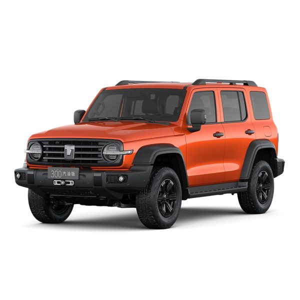 gwm-tank-300-2025-2-0t-conqueror-four-wheel-drive-wey-car-off-road-chinese-brand-crossover-heavy-duty-left-hand-drive-petrol-suv