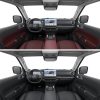 gwm-tank-300-2025-2-0t-conqueror-four-wheel-drive-wey-car-off-road-chinese-brand-crossover-heavy-duty-left-hand-drive-petrol-suv