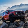 gwm-tank-300-2025-2-0t-conqueror-four-wheel-drive-wey-car-off-road-chinese-brand-crossover-heavy-duty-left-hand-drive-petrol-suv
