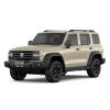 gwm-tank-300-2025-2-0t-conqueror-four-wheel-drive-wey-car-off-road-chinese-brand-crossover-heavy-duty-left-hand-drive-petrol-suv