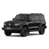 gwm-tank-300-2025-2-0t-conqueror-four-wheel-drive-wey-car-off-road-chinese-brand-crossover-heavy-duty-left-hand-drive-petrol-suv