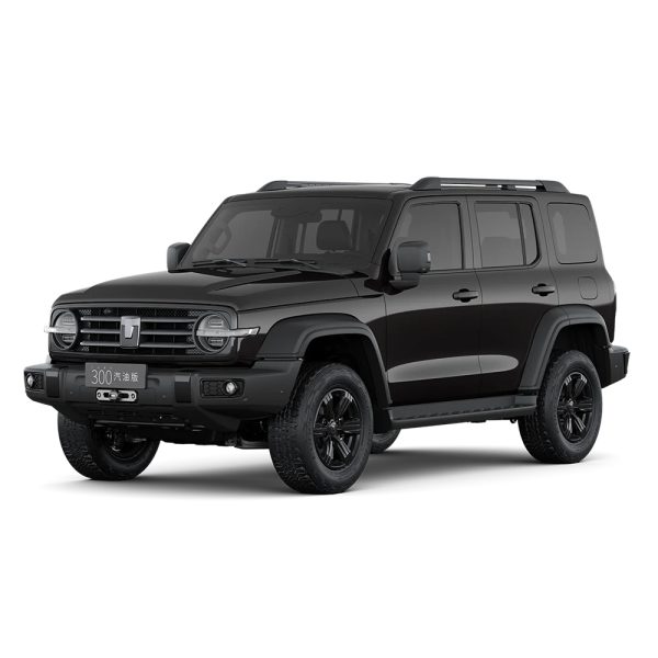 gwm-tank-300-2025-2-0t-conqueror-four-wheel-drive-wey-car-off-road-chinese-brand-crossover-heavy-duty-left-hand-drive-petrol-suv