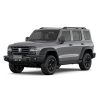 gwm-tank-300-2025-2-0t-conqueror-four-wheel-drive-wey-car-off-road-chinese-brand-crossover-heavy-duty-left-hand-drive-petrol-suv