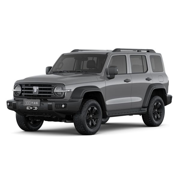 gwm-tank-300-2025-2-0t-conqueror-four-wheel-drive-wey-car-off-road-chinese-brand-crossover-heavy-duty-left-hand-drive-petrol-suv
