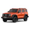 gwm-tank-300-2025-2-0t-conqueror-four-wheel-drive-wey-car-off-road-chinese-brand-crossover-heavy-duty-left-hand-drive-petrol-suv