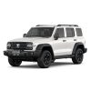 gwm-tank-300-2025-2-0t-conqueror-four-wheel-drive-wey-car-off-road-chinese-brand-crossover-heavy-duty-left-hand-drive-petrol-suv