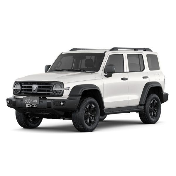 gwm-tank-300-2025-2-0t-conqueror-four-wheel-drive-wey-car-off-road-chinese-brand-crossover-heavy-duty-left-hand-drive-petrol-suv